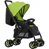 Baby Pram Easy To Operate For Parents Pushing/Housedress And Outdoors Baby Stroller