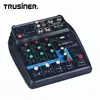 Wholesale Usb Audio Mixer Compressor