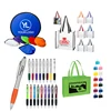 promotional gift items,Products Custom Souvenirs Branded Gifts Marketing Gifts Items Promotion