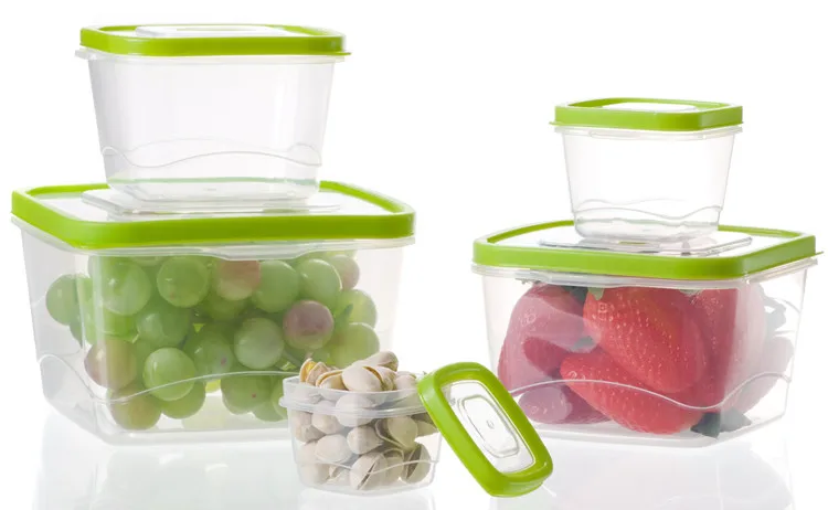 food freezer container.jpg