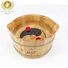 Barrel hoop Neck shoulder massager Sofa cleaning machine