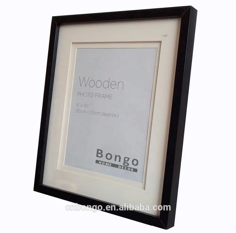 cheap picture frames in bulk