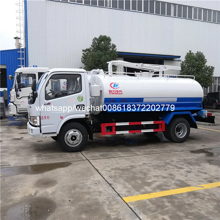 fecal sucker (1).jpg