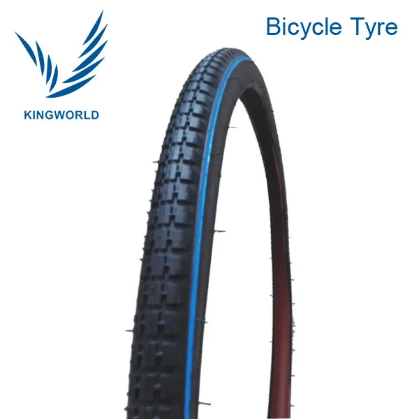 28 bike tyres
