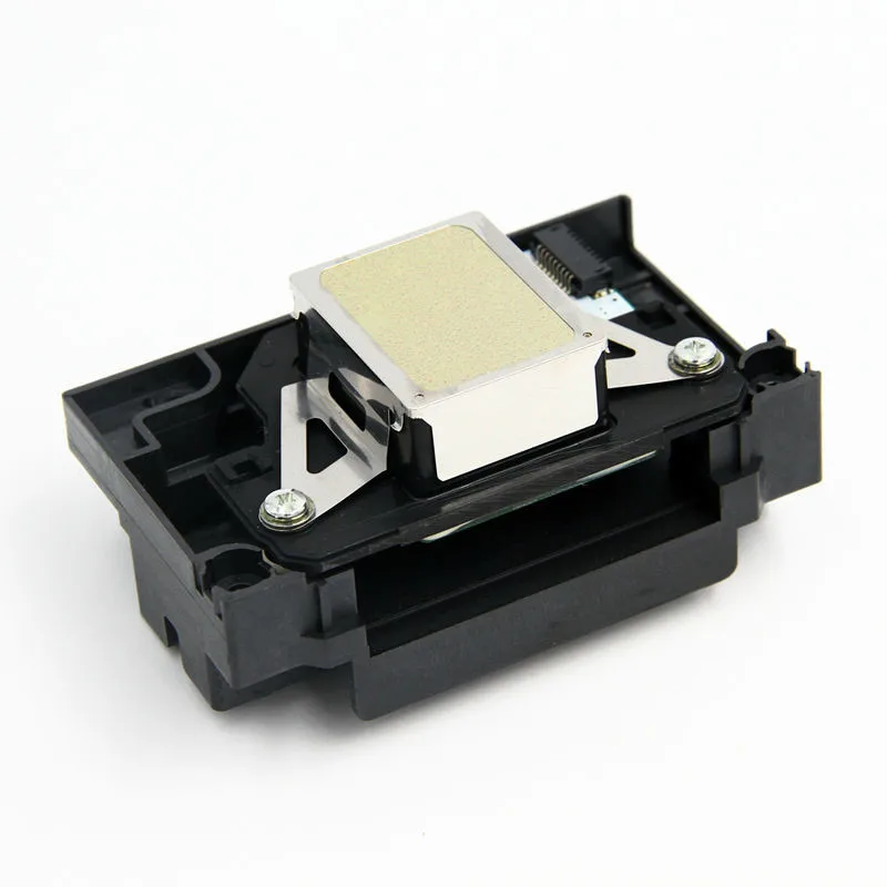 

Supercolor Print Head F173050 Print Heads For Epson 1500w Printer Head For Epson G850 D870 RX580 RX585 RX560 A820 R330 L1800