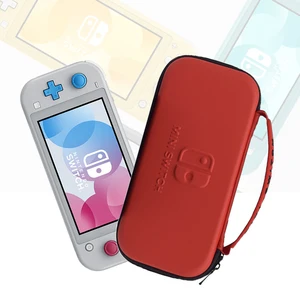 Carry Bag Nintendo Switch Lite Mini Console