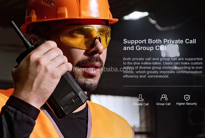 HR598D-Worker call-800.jpg