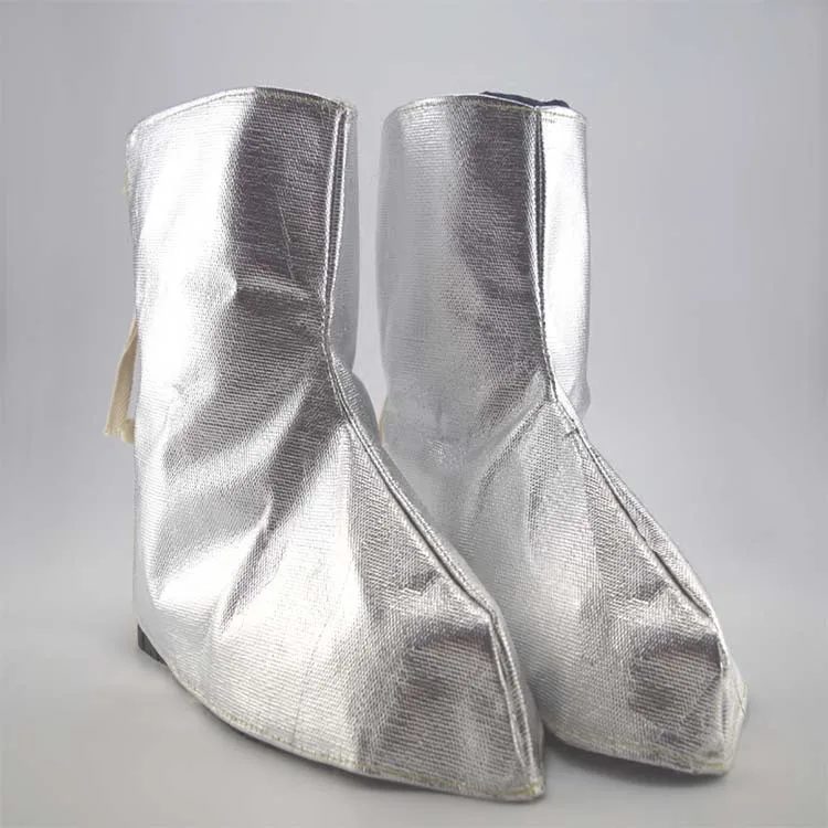 foil shoe covers (5)