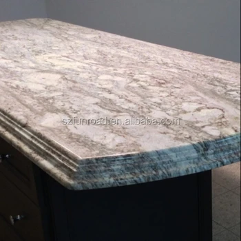 Artificial Quartz Stone Slabs Composite Quartz Countertop Quartz