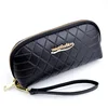 Yiwu Tianqin Brand Large Capacity Women Long Shell Type Phone Holder Wallet