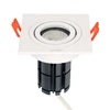 Manufacturer discount price high quality 13w led module led sopt lighting