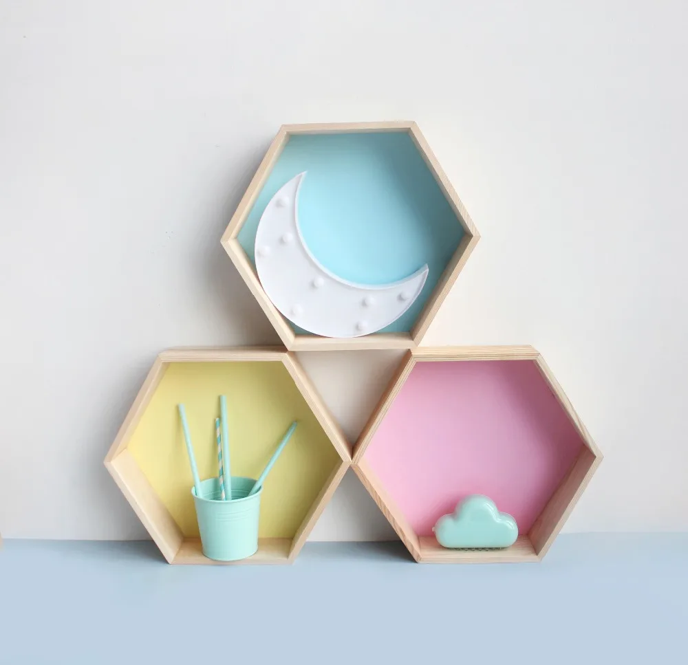 Venta al por mayor cubos estante-Compre online los mejores cubos