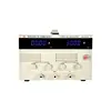 30V 30A DC Power Supply High Precision Adjustable Solid Measuring Manostat Power Supply Maintenance Protection Function K3020D