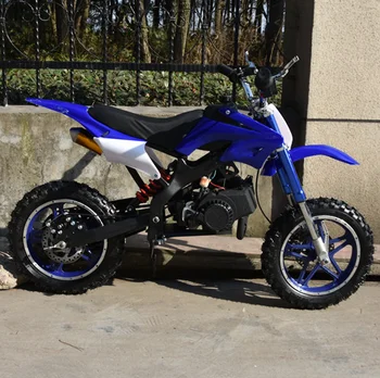 mini bike cruiser