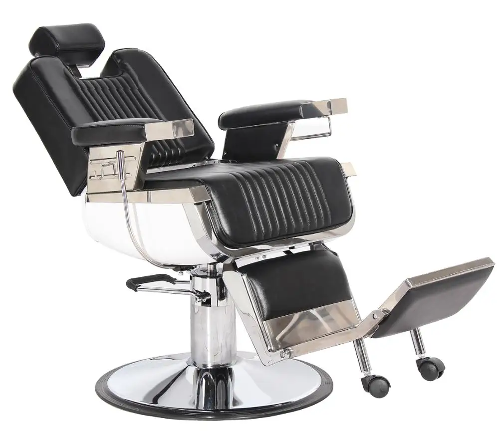 Barber Chair For Sale Philippines With Low Price - Buy Barber Chair For ...