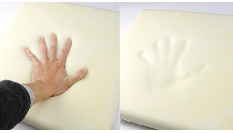 3D Mesh Breathable Polyester Cover Yoga Meditation Cushion.jpg