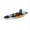 /product-detail/ecocampor-10ft-camouflage-canoe-jet-fishing-single-pedal-kayak-with-pedals-and-seat-60786962126.html