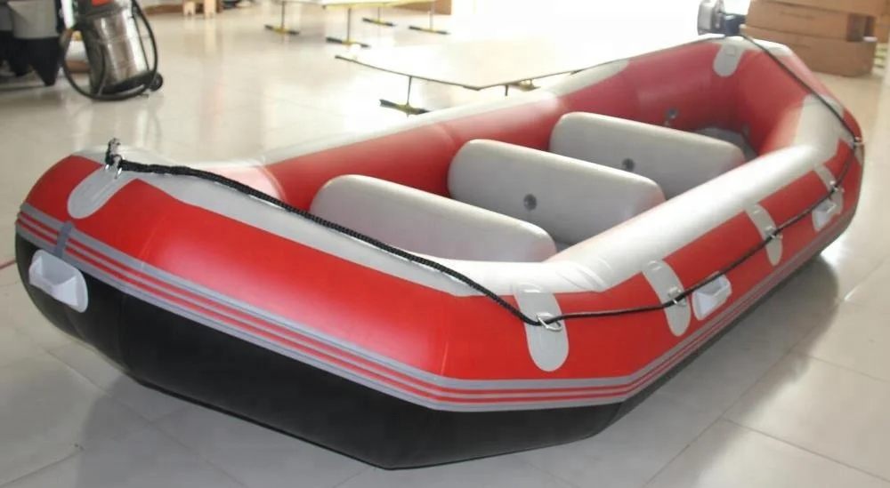 RAFT420-1.jpg