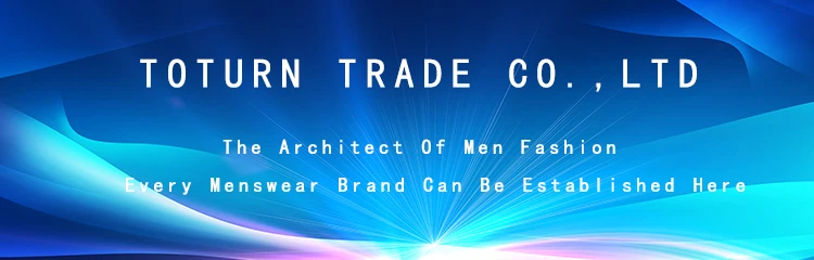 Fashion Double Breasted Tweed Mens Vest Waistcoat