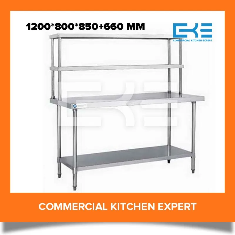 Restaurant Kitchen Shelving stainless steel commercial kitchen shelf, stainless steel Restaurant Kitchen Shelving stainless steel commercial kitchen shelf, stainless steel