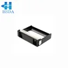666986-B21 Large Form Factor Hard Drive Blank Kit