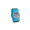 Advantech 16-ch Isolated Digital Input Module with Modbus ADAM-4051-BE