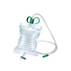 Kit Ce Mucus Extractor One-off Sofe Safe Urine Sputum Pipe/suction Tube For Medical And First Aid Uterine Suction Cannula