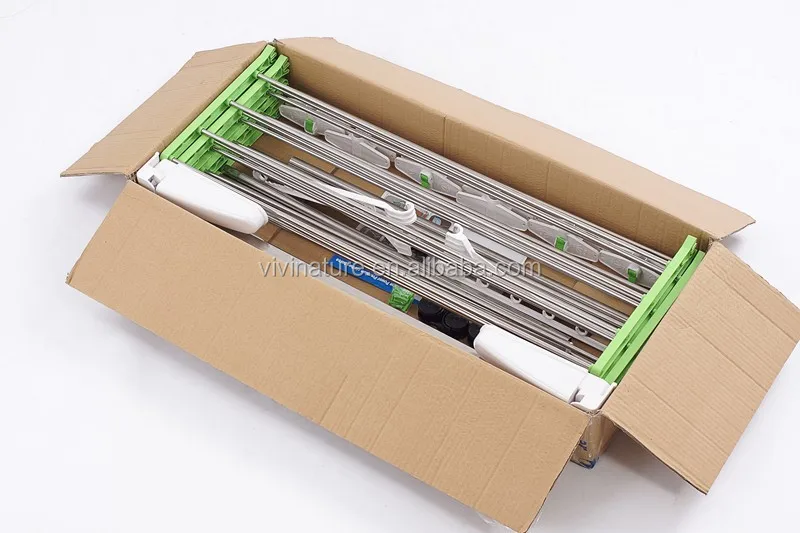 T2asBXXihNXXXXXXXX_!!1637908083