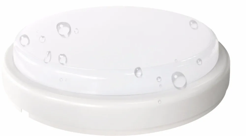 IP54 bulkhead lamp.jpg