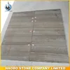 HaoBo top Quality marble floor tiles