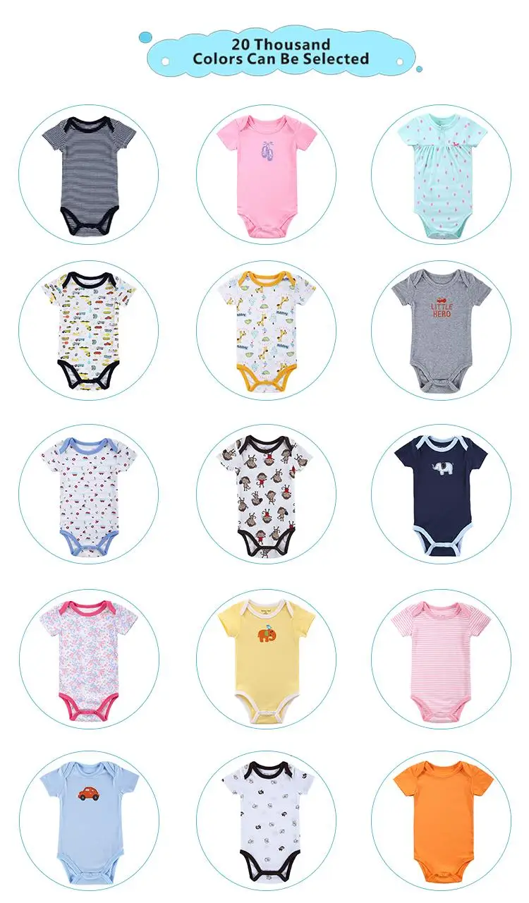 Sandro Luxury Dropshipping Citi Trends Baby Clothes - Buy Baby Clothes 