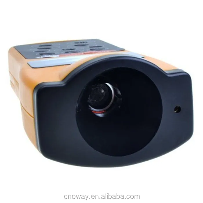 diastimeter-distance-meter-OW-3007-014.jpg