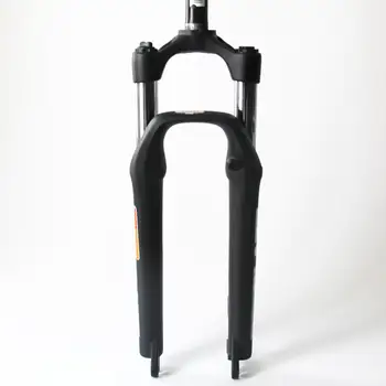 27.5 front fork