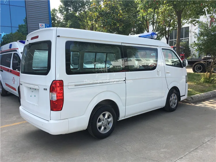 medical Ambulance4.JPG