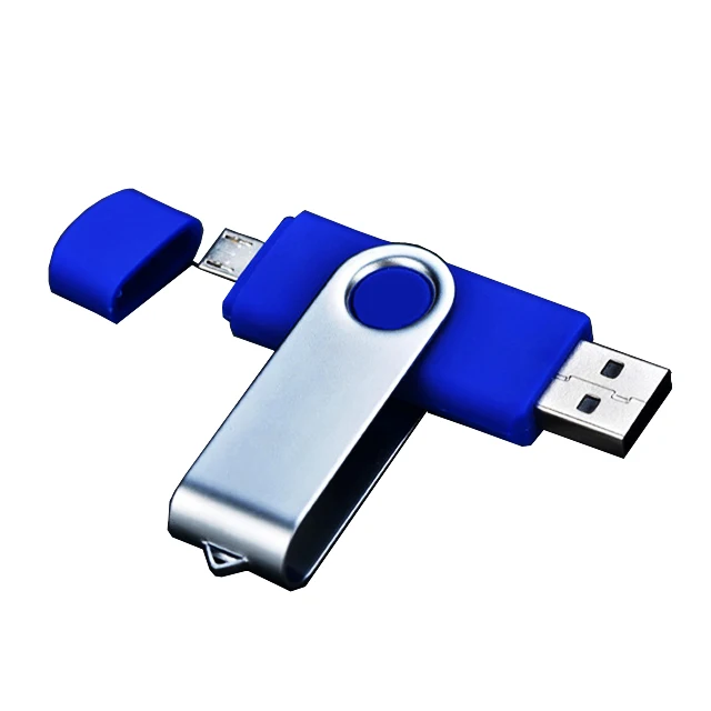 

Techkey flash drive 8GB 16GB 32GB 64GB