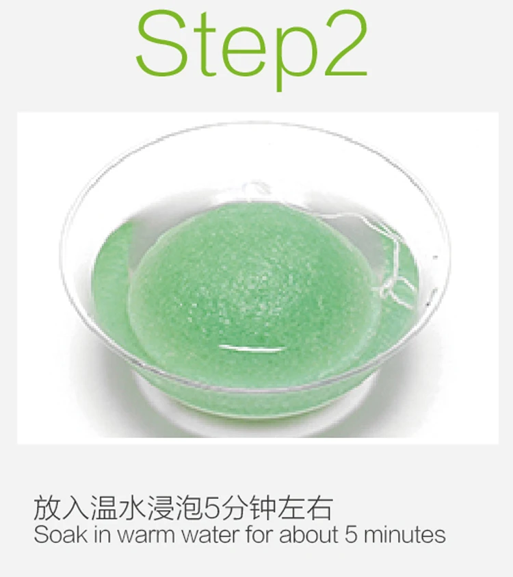 product pictures 14.jpg