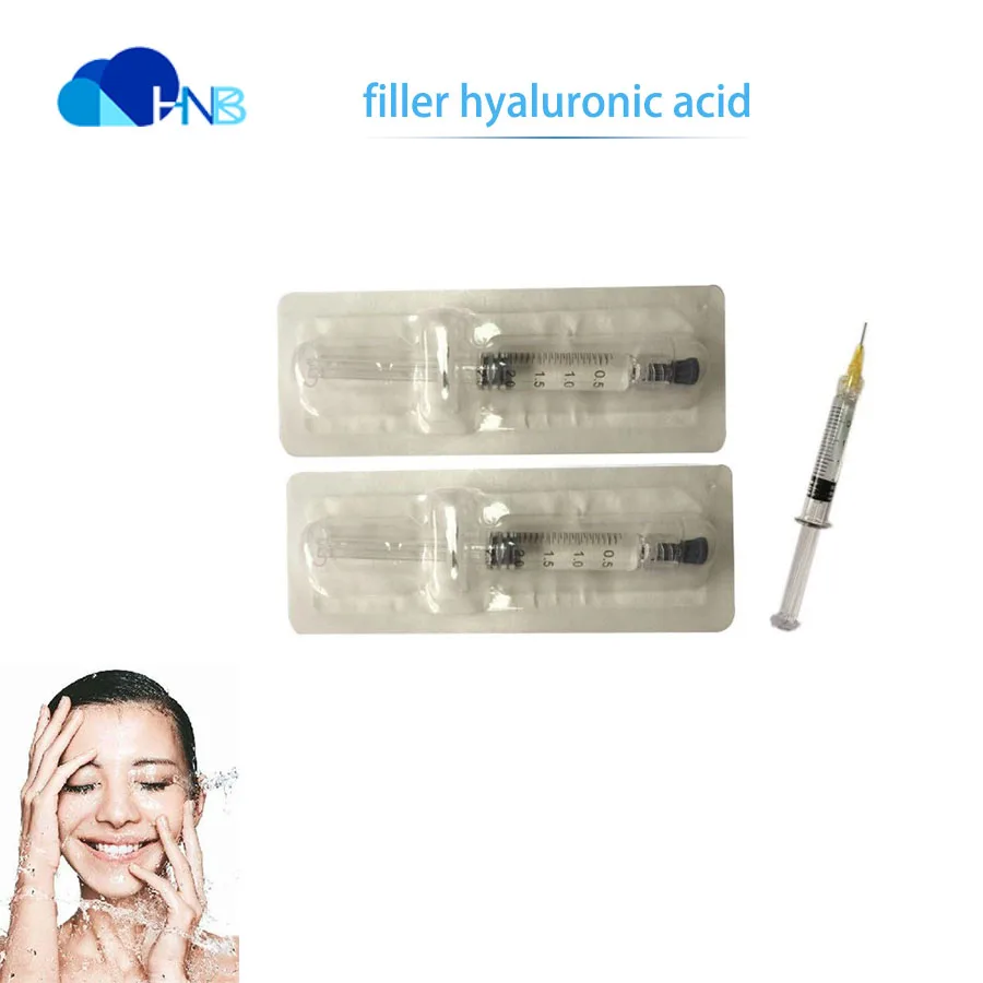 Gmp Supply Glutathione Injections 0.6g For Skin Lightening And