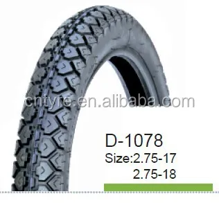 2 75 17 bike tyre price