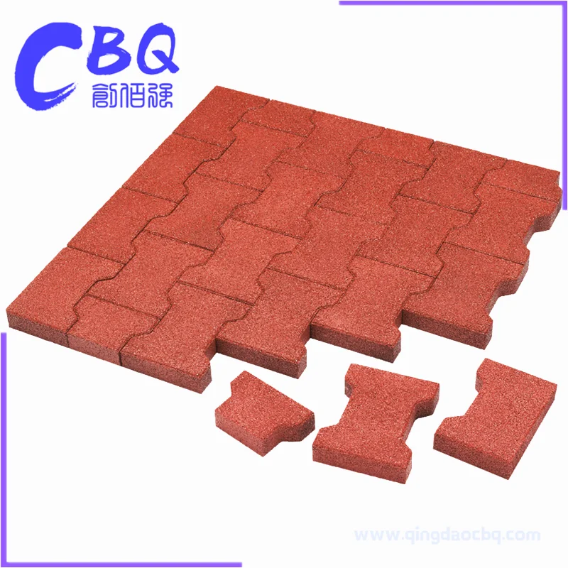Interlocking Rubber Floor Tiles Horse Le Paver Outdoor Interlocking Rubber Floor Tiles Horse