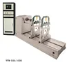 Dynamic Balancing Machine YYW-300A with Universal Joint Drive