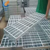 construction building materials steel grating plate