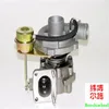 EX-factory price !!! Turbo GT1544H 701796-5001 46750783 turbo charger with engine AR32302 / M720KT19T for Alfa Romeo Lancia Fiat
