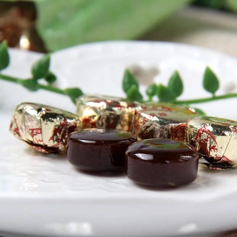 Cool Throat Mint Candy Herbal Lozenges Buy Cool Mint Candy Candy Sweets Halal Candy Hard Sugar