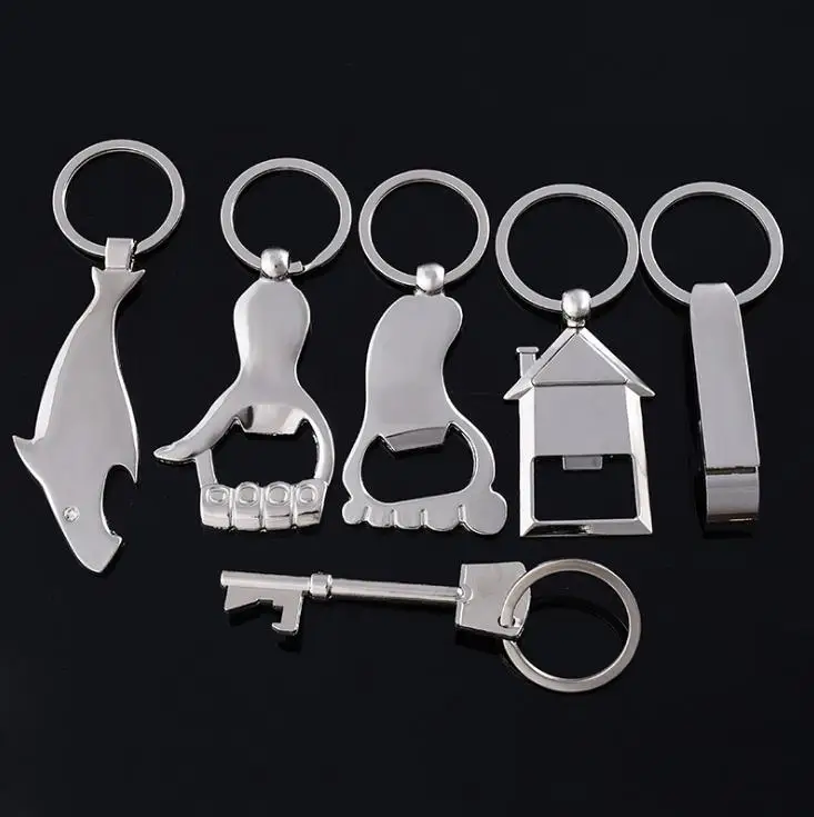 Llavero Metalico Personalizado Fotografia O Logo Llavero Metalico Personalizado Fotografia O Logo