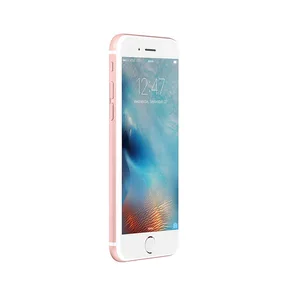 Used B Grade Unlocked iPhone 6S Mobile Phone