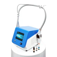 

Professional mini nd yag laser tattoo removal machine/skin tightening whitening rejuvenation machine