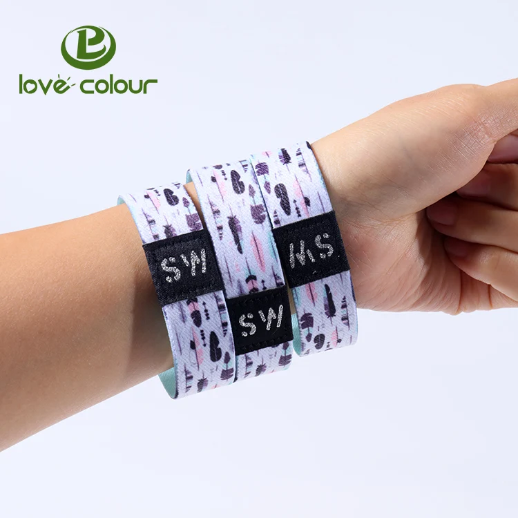 bracelet 1019B24