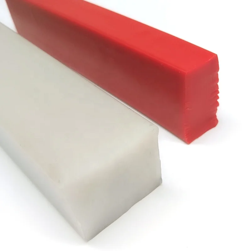 UNIVERSAL OVEN COOKER RANGE DOOR SILICONE RUBBER GASKET SEAL STRIP PER METRE