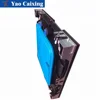 3 in 1 rental cabinet screen P2 smd indoor rgb 512x512mm hub75 32scan aluminum screen led matrix display digital video wall