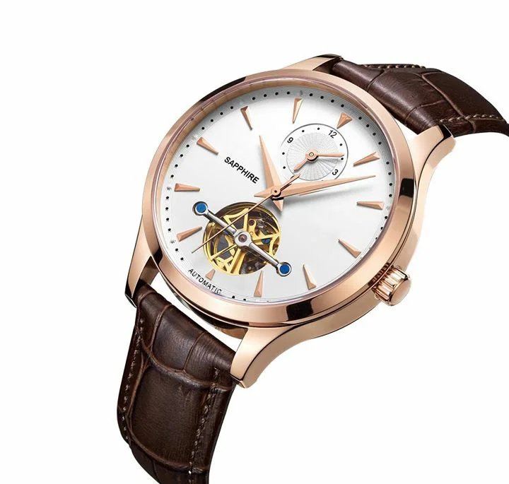 automatic-watch005.jpg